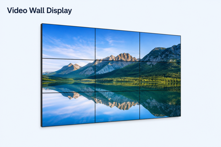 ChatGPT Image May 21, 2026, 12_34_23 PM
